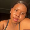 ma_moloi24