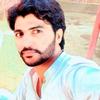 nadeemrajput1233