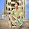 sanaullah5716
