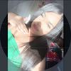 itzhaltt
