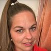 amandadunc