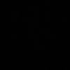 zakgooba