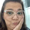 tiacidaoficial