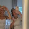aliciahuuva