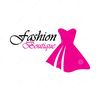 SN BOUTIQUE