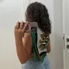 sofia_tassi_