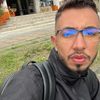 samuelrios_23_