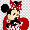 yeseniamorales024