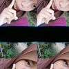 cidangggggg_