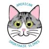 americanshorthairslimes