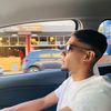 ilyaask8