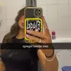 charissa.0164