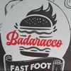 badaraccos_fastfood