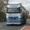 declanmooney4