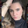 rachellochmann