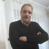 luigidelcanto