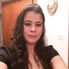 katherinnegomezdonoso