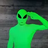 greengangback