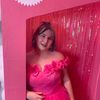 kate_marie2026