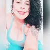 cynthiarodrigues86