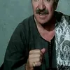 muhammadisaslave1