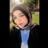 habibaahmed_h