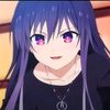 user1wniv11im1
