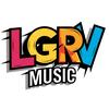 lg.rv.music