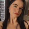 hannahjnana