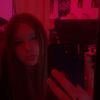 caleighrose0518