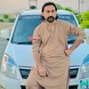 raoahmad098