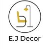 e.j_decor