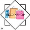 _heldin.shop_