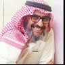 sajeralkahtani