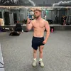 keenandawson02