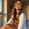 Lauracasas_studio