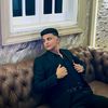 mohamed_reda245