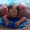 anninaapollo