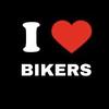 aubrey_loves_biker_boys