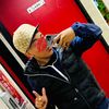 juancarlos0900