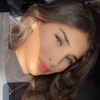 rasmya.sakher35