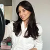 Bruna Lemes