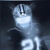 blayne_21