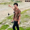 ayx_54