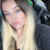 its_whitnee