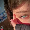 za_h22