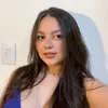 juliargomess