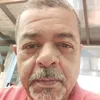 luizrochedo