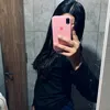 moreeixx_