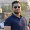 alaasaad1989